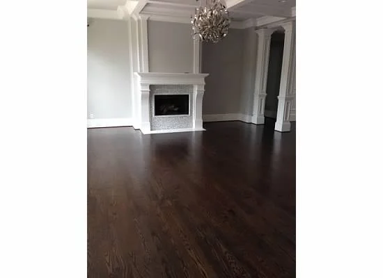 ry=400[8].jpg