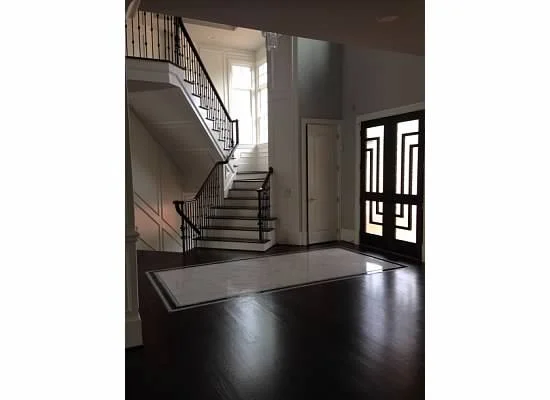 ry=400[2] (2).jpg