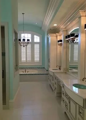master bath.jpg