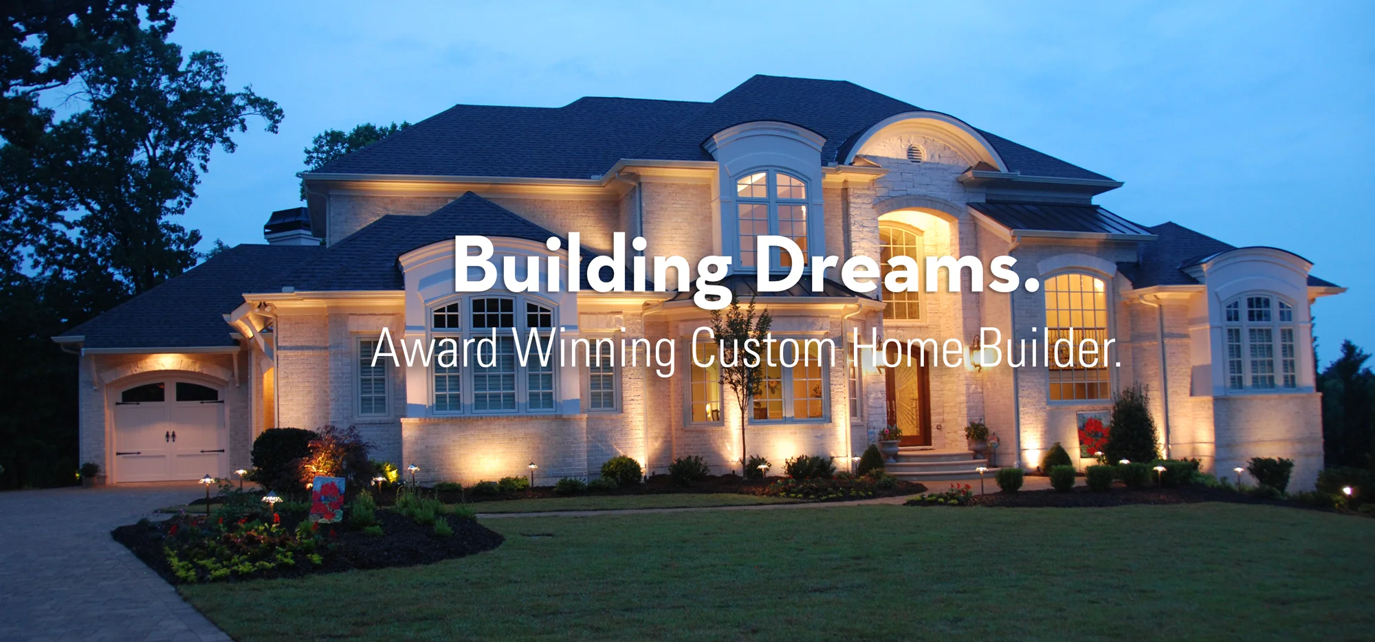 Storey-Custom-Homes-home2.jpg
