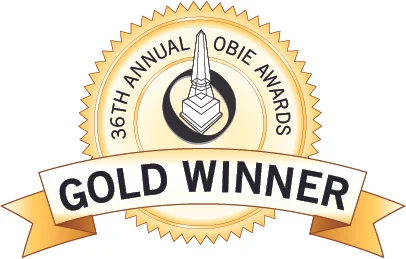 award_gold_2016.jpg