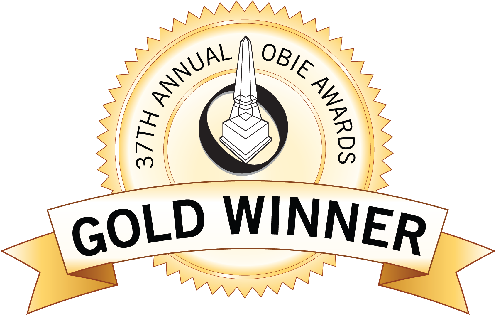 award_goldwinner_2017.png