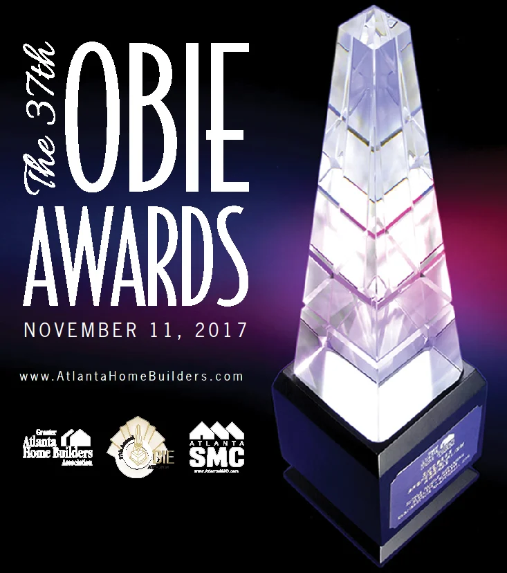 obie-awards-cover-1.jpg