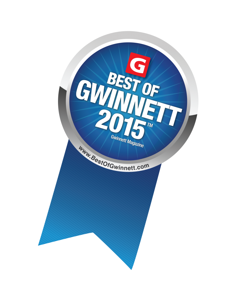 BOG-ribbon-2015-791x1024.png