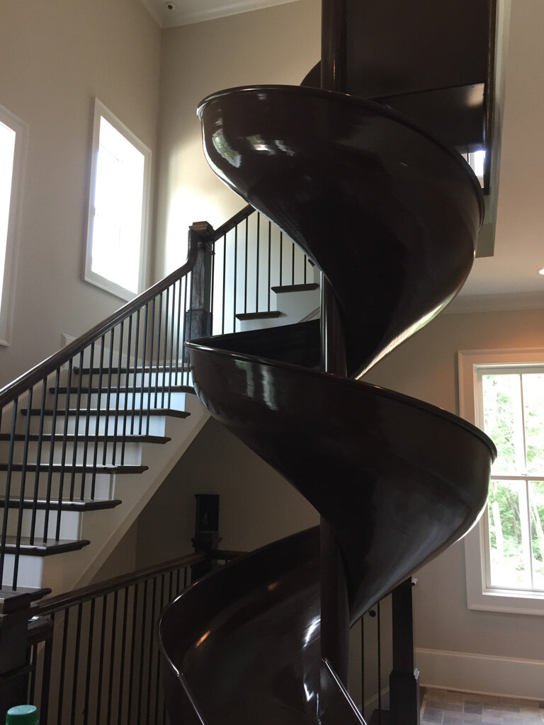 Storey-Morrow-Custom-Homes-2020-images-24.jpg