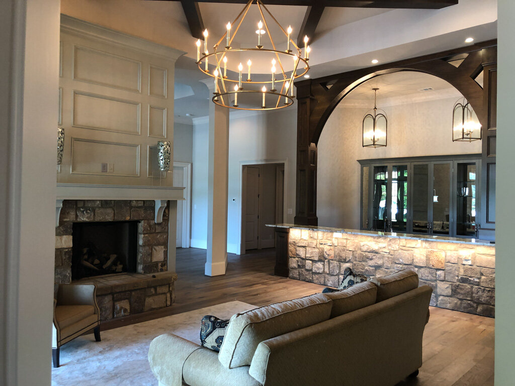 Storey-Morrow-Custom-Homes-2020-images-14.jpg