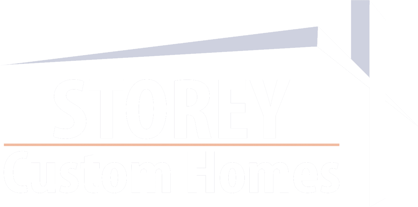 Storey Custom Homes