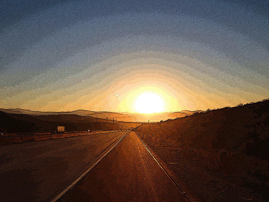 How to Follow Your Bliss