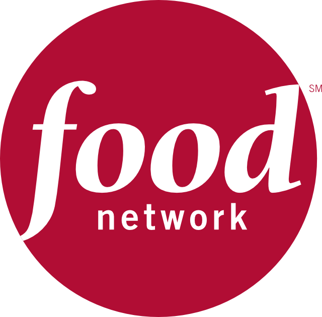 Food Network logo 2003.png