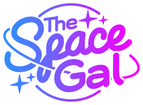 thespacegal+logo.png
