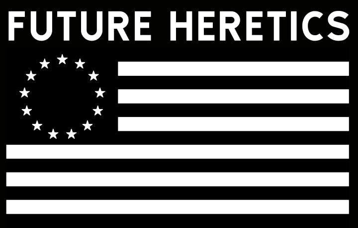 future_heretics_logo.png