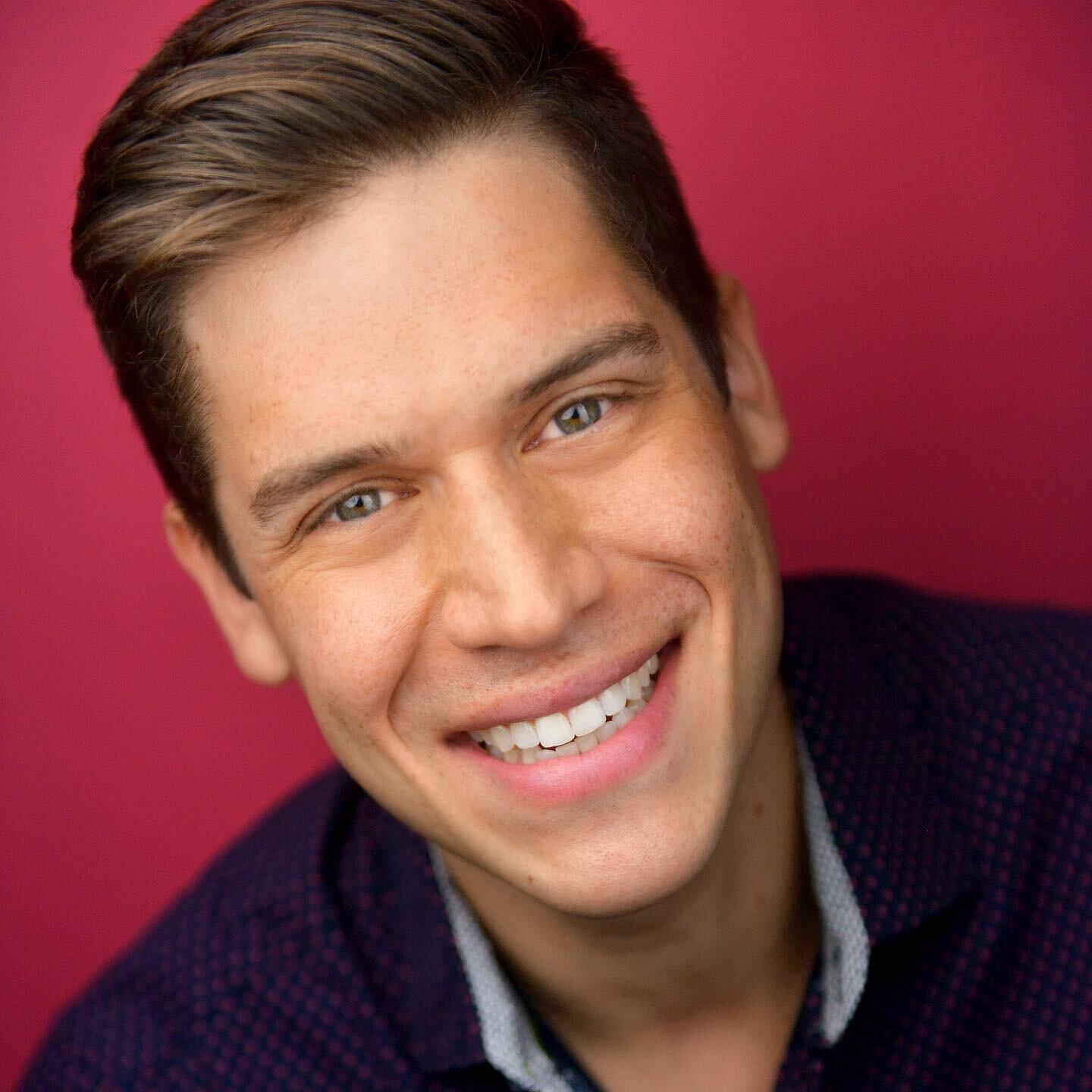 IRA KRAMER