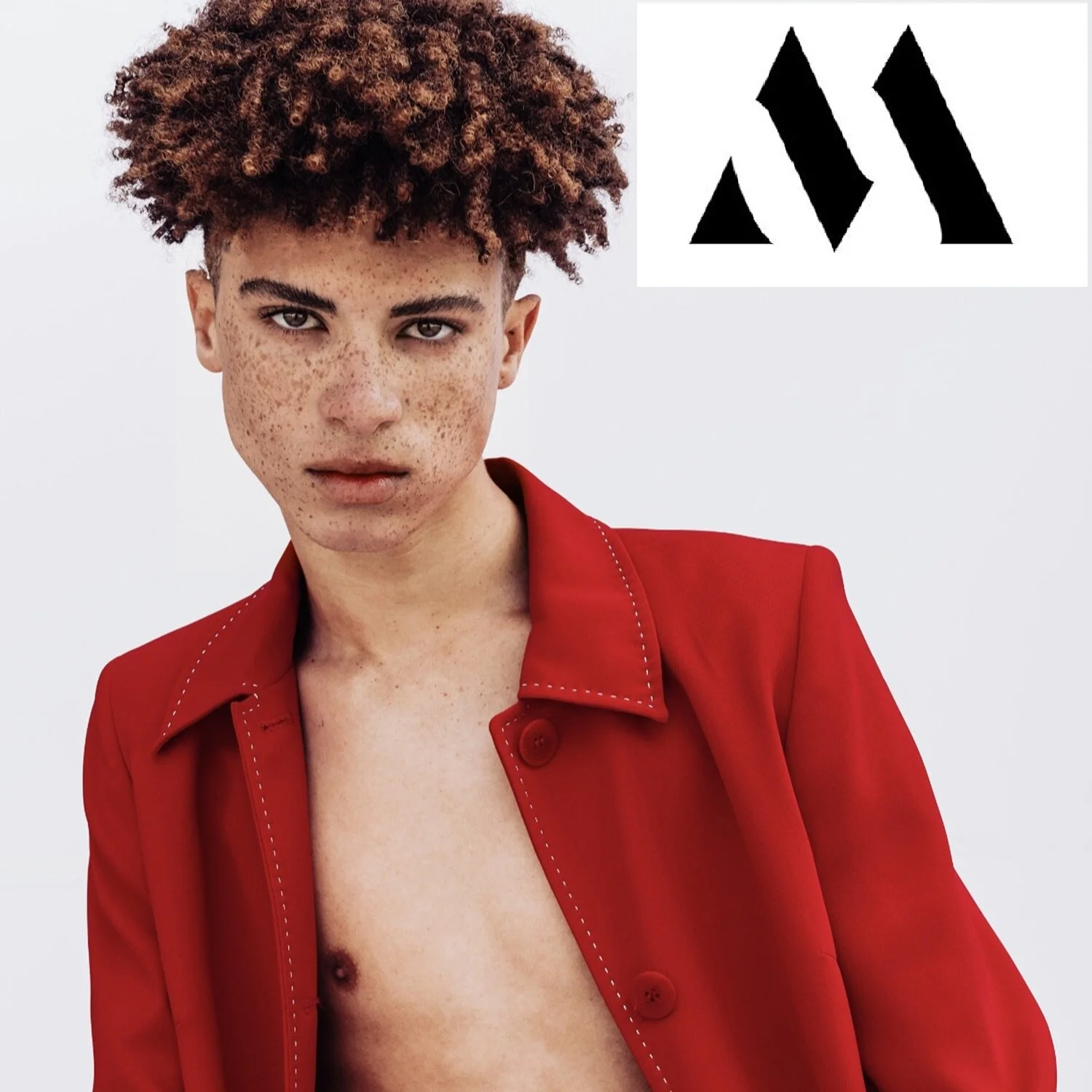 2002_Donovan_Cook_Ophelia Model Management.jpg