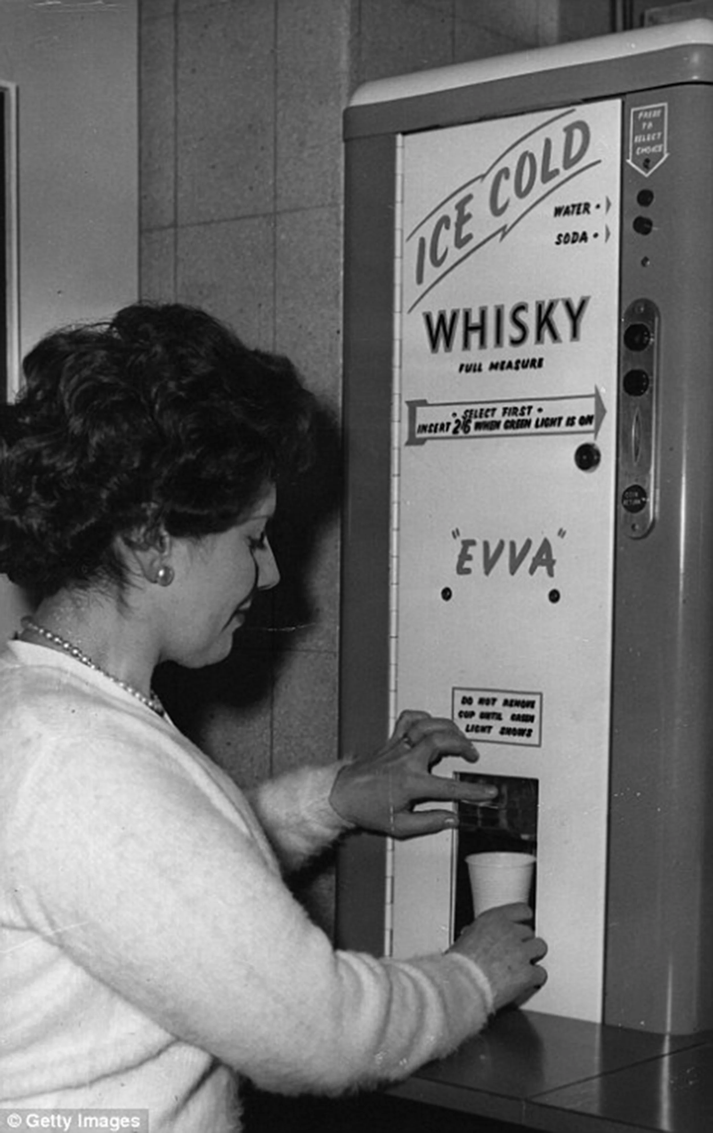 missWhisky_enlarged.jpg