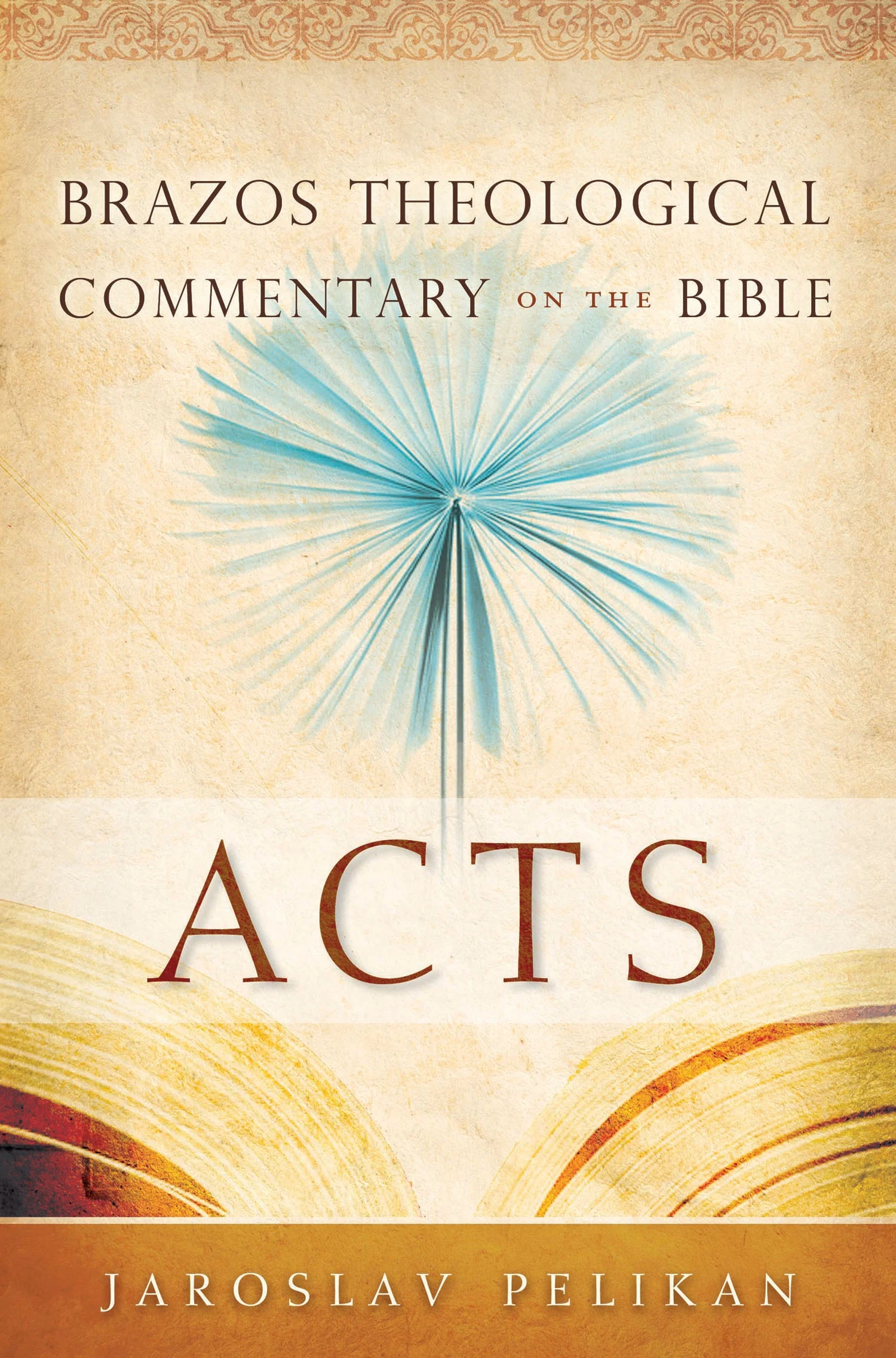 Acts.jpg
