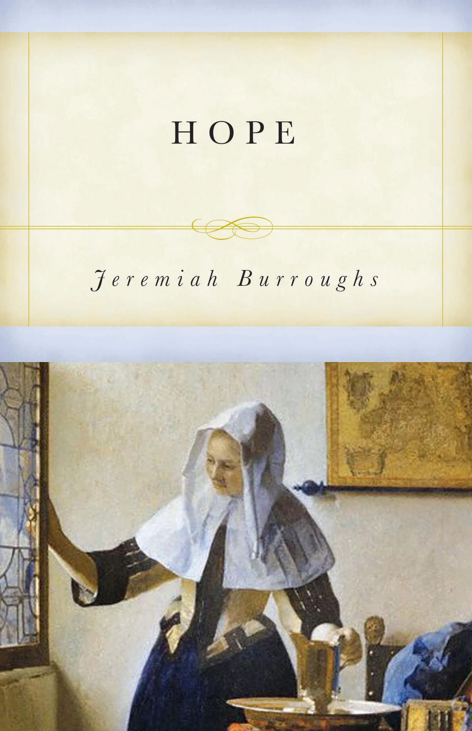 Hope.jpg
