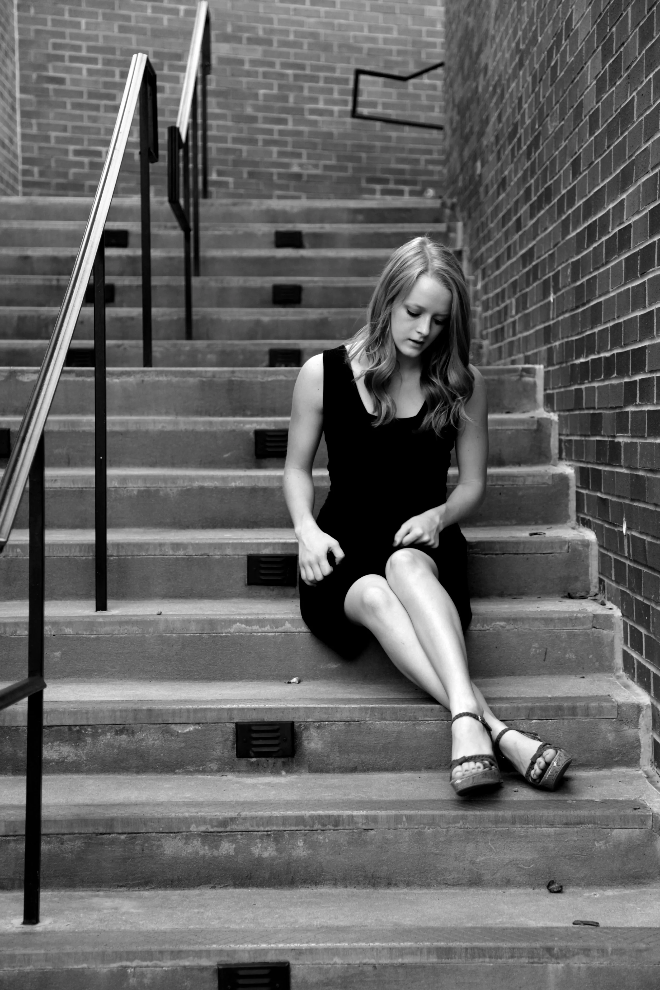 IMG_2418b&w.jpg