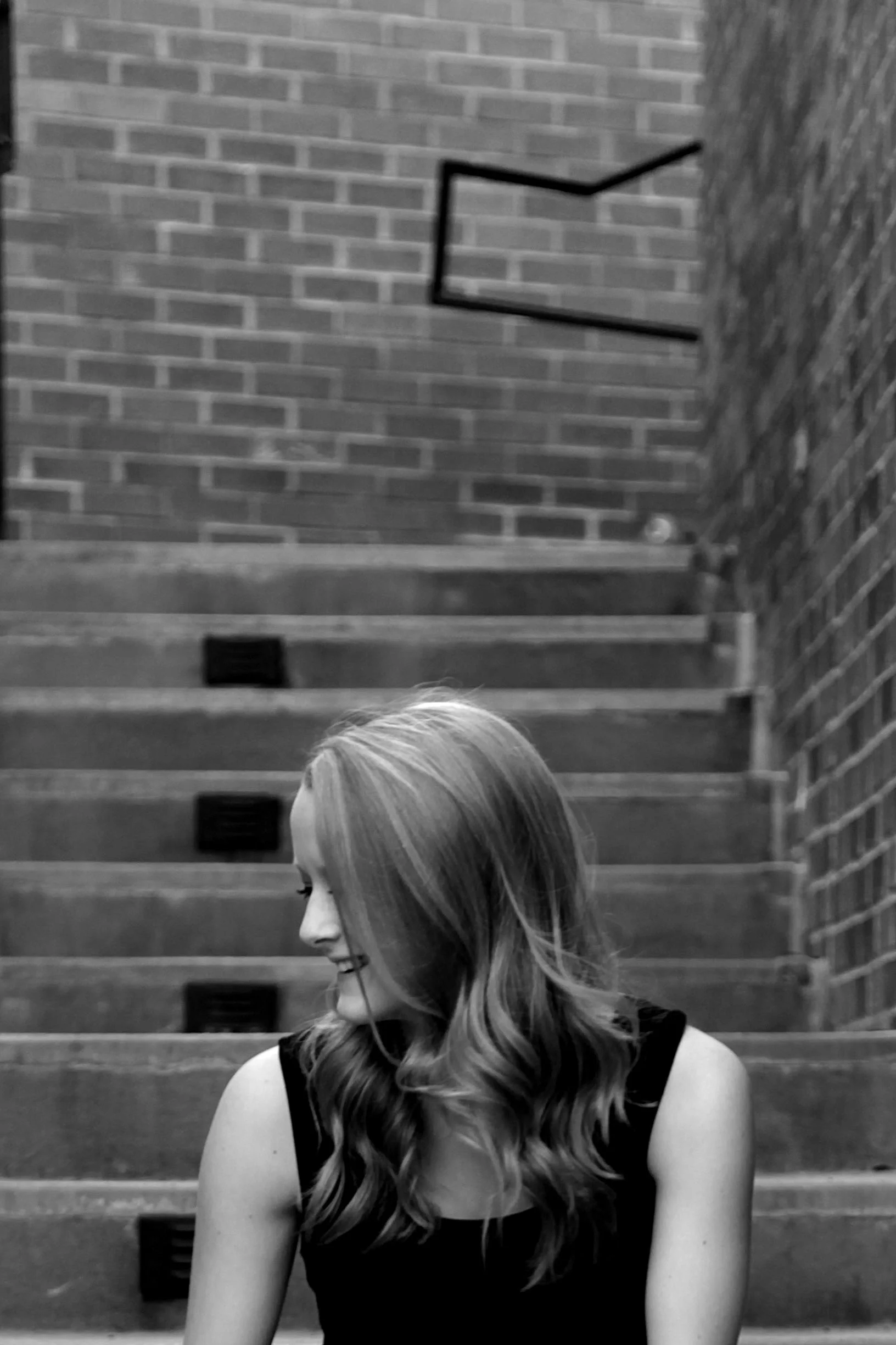 IMG_2426b&w.jpg