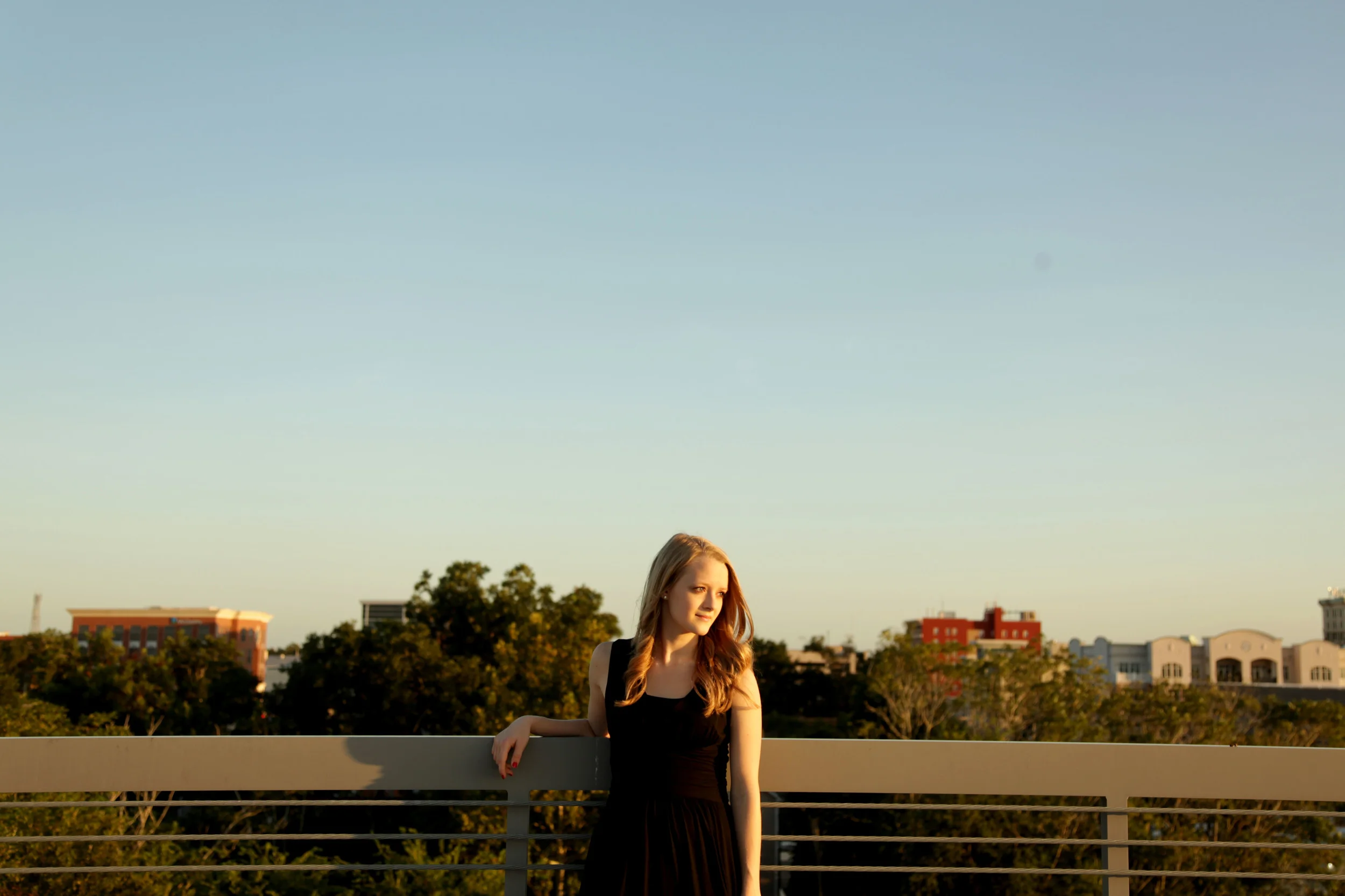 IMG_2615ps.jpg