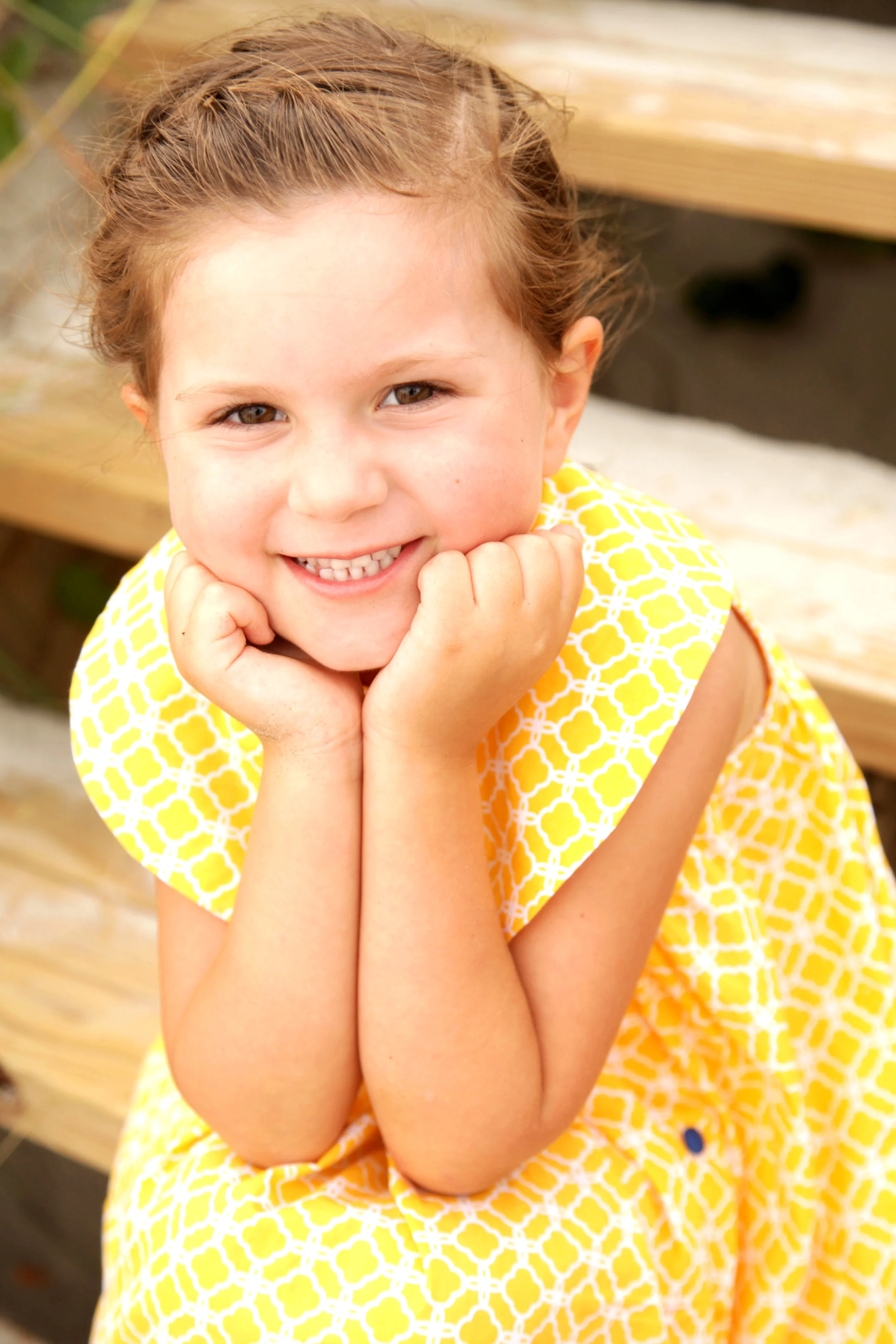 IMG_7220ps.jpg