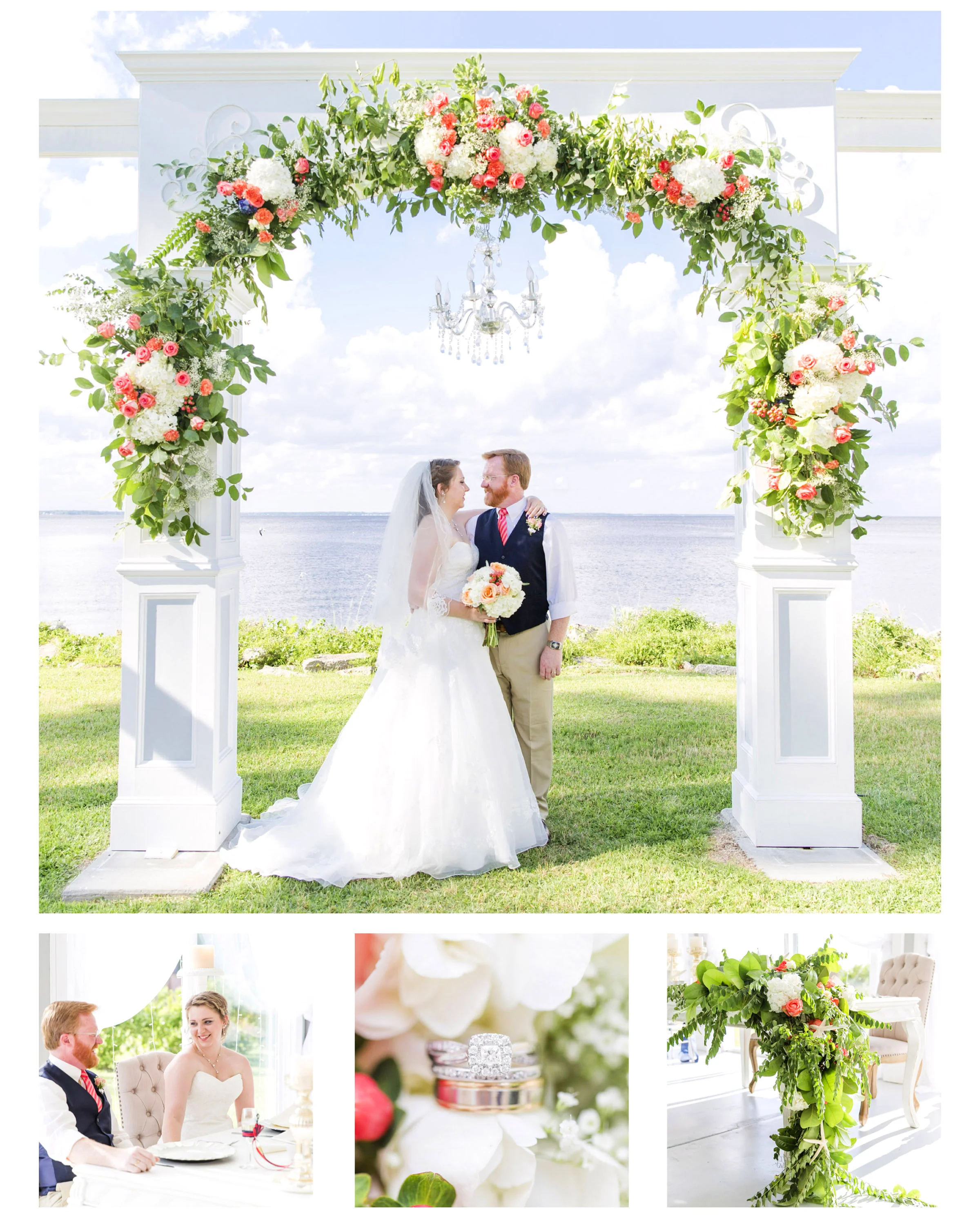 NeuseBreezeWeddingPhotos.jpg