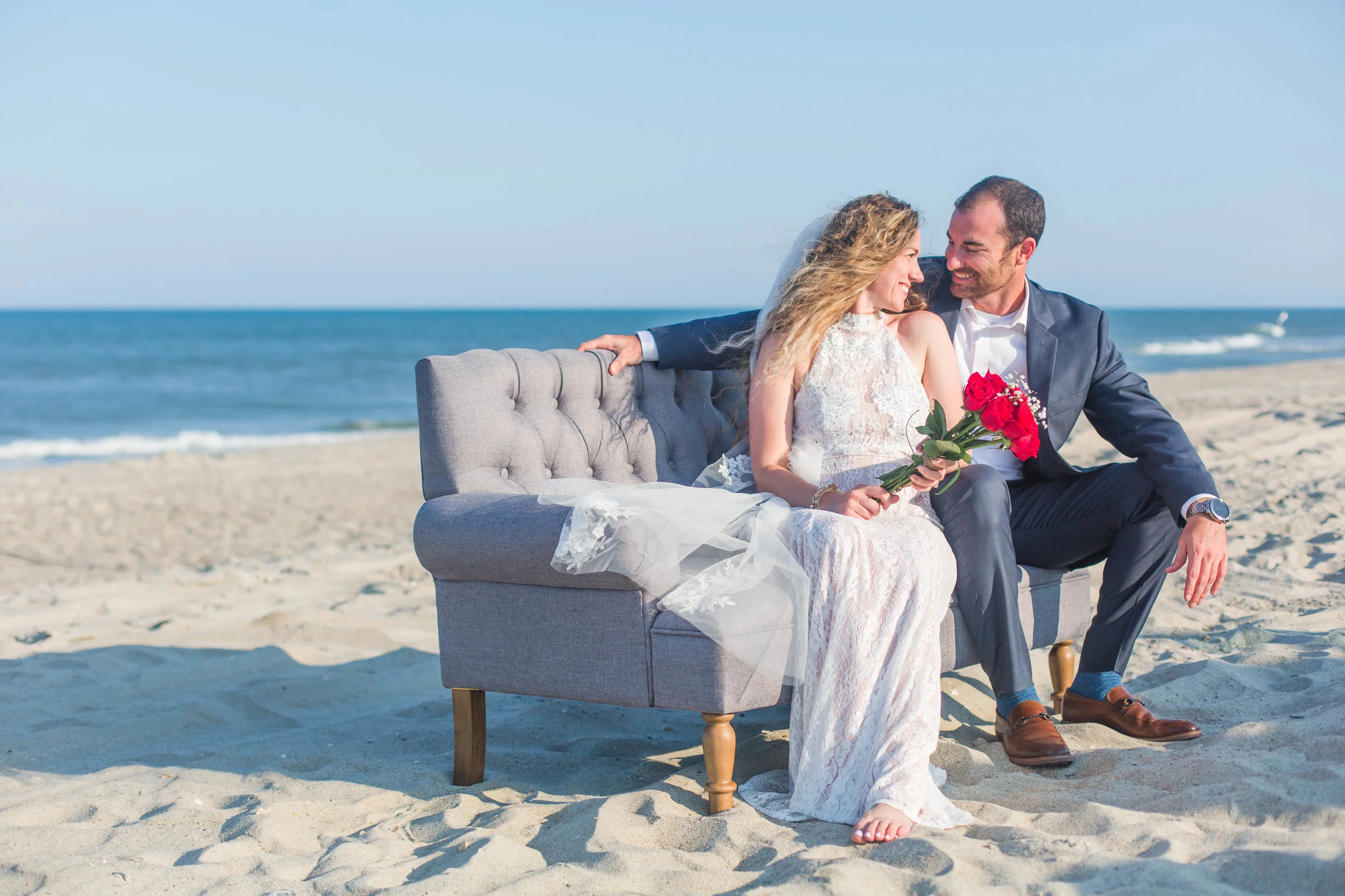 J&Bbridal-10.jpg