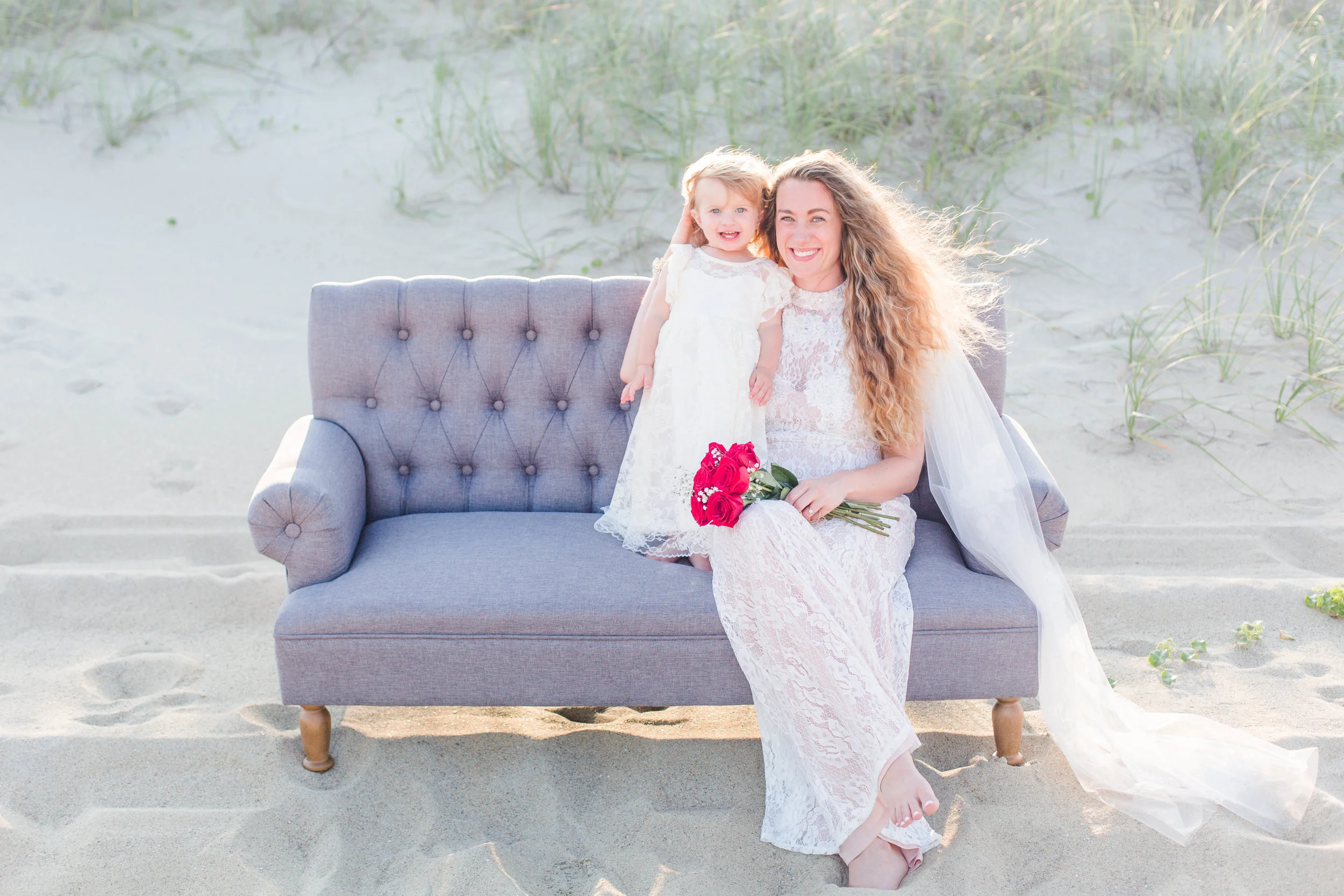 J&Bbridal-45.jpg