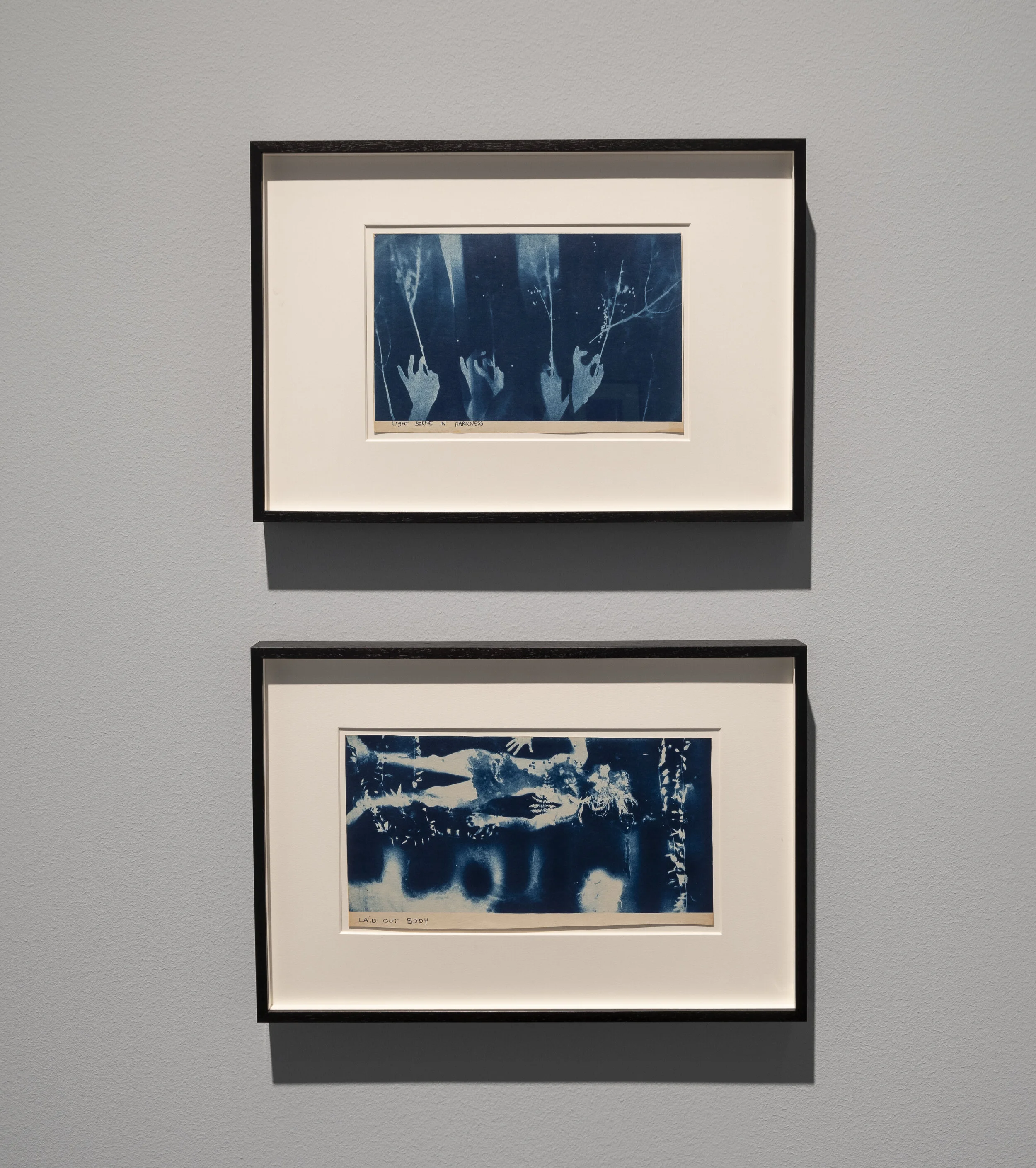 Photography and the Surreal Imagination at the Menil Collection