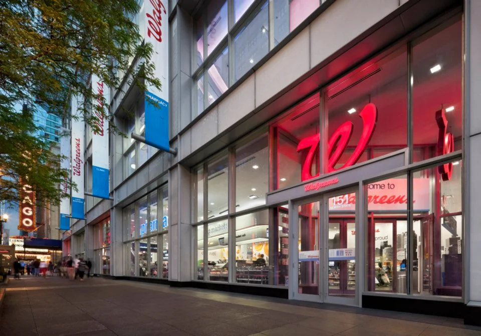 Walgreens - State and Lake Osman.jpg