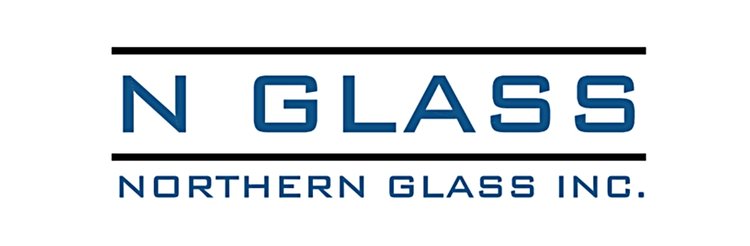 Northern Glass, Inc.