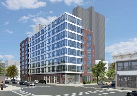 734 W Sheridan - Rendering.jpg