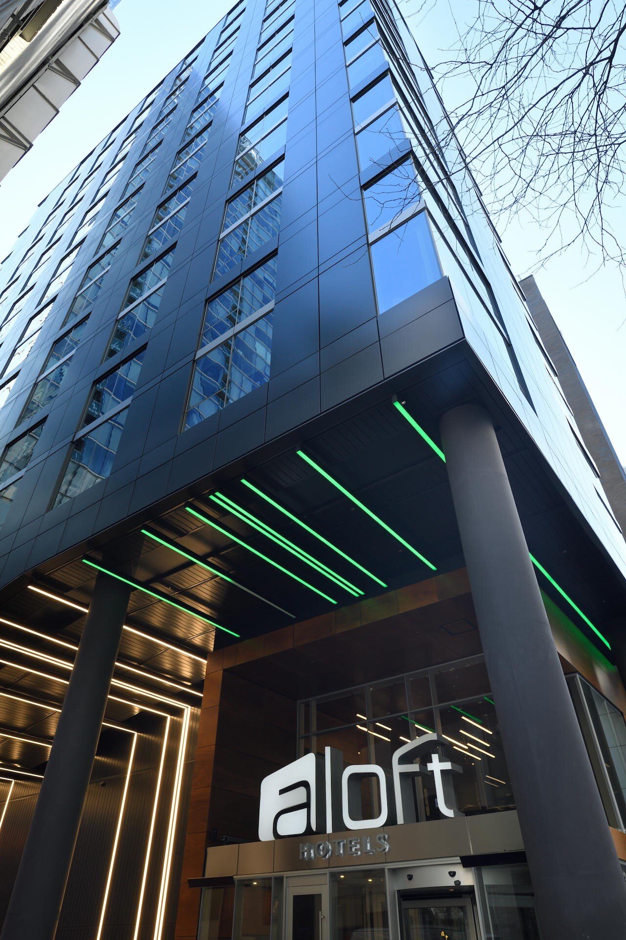 aLoft Hotel - Complete Corner.jpg