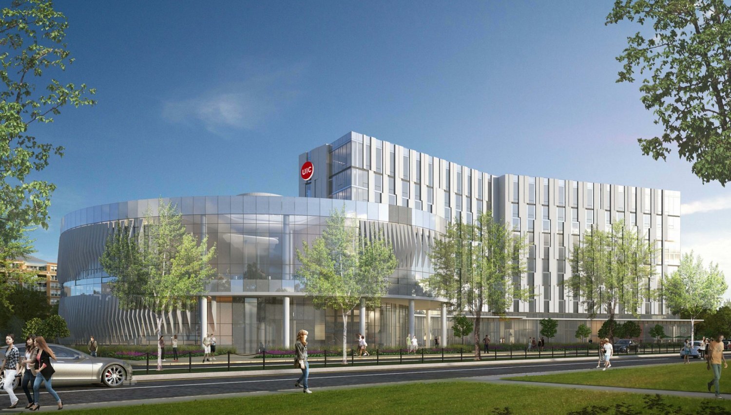 UIC Rendering.jpg