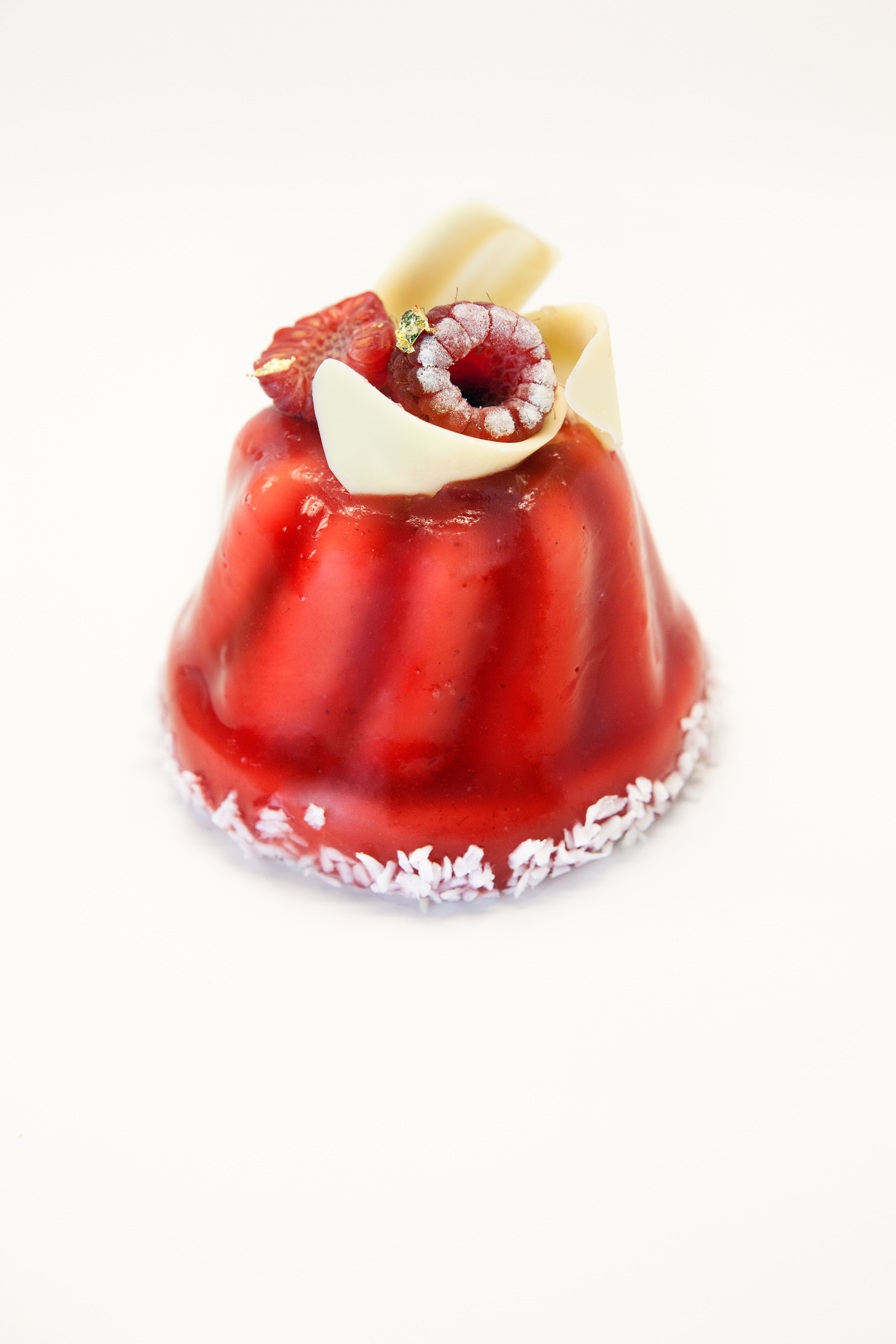 Maison Kayser