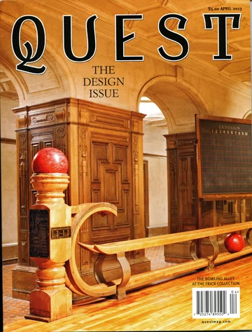 quest-cover001.jpg