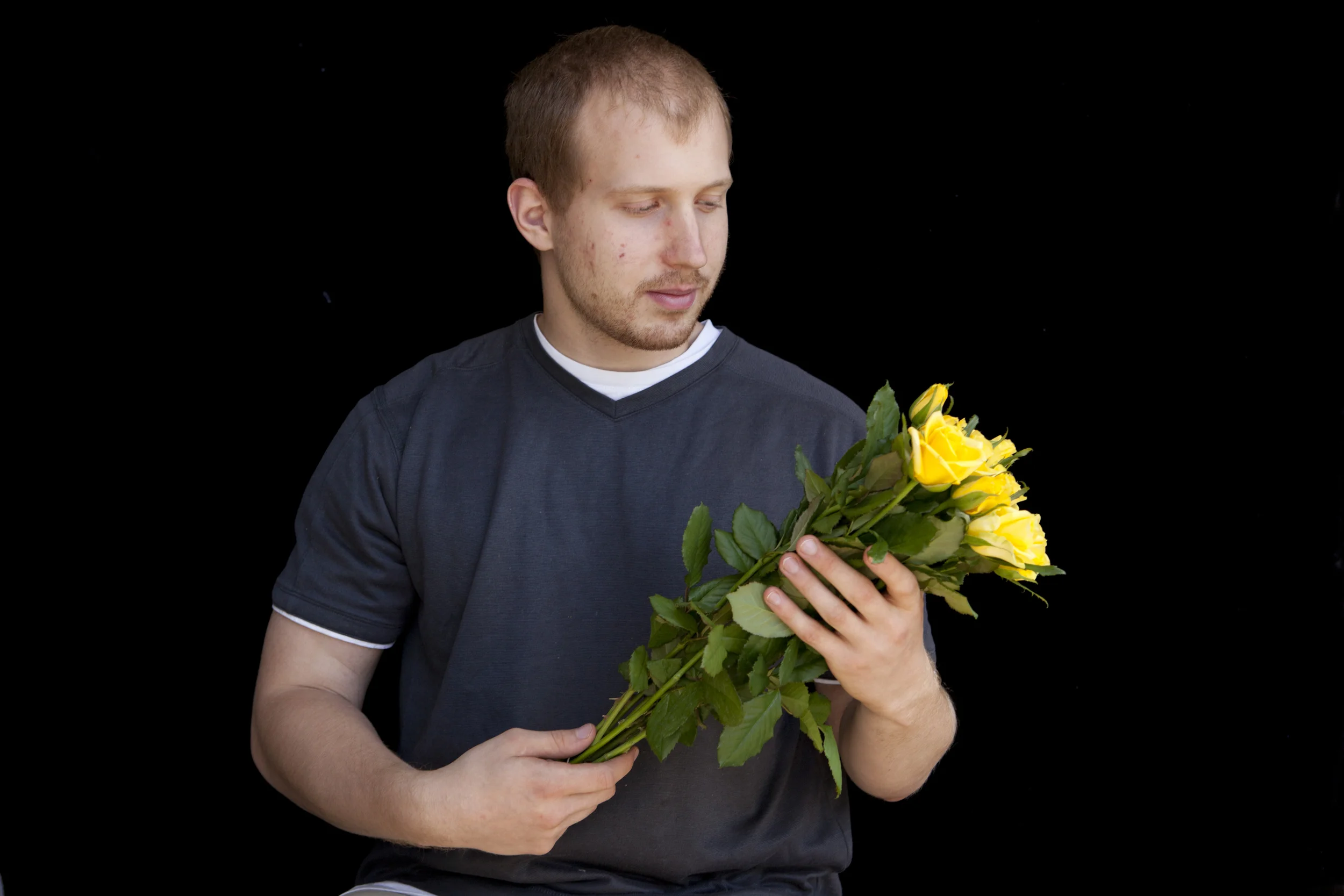 modfarm_roses_-3874.jpg