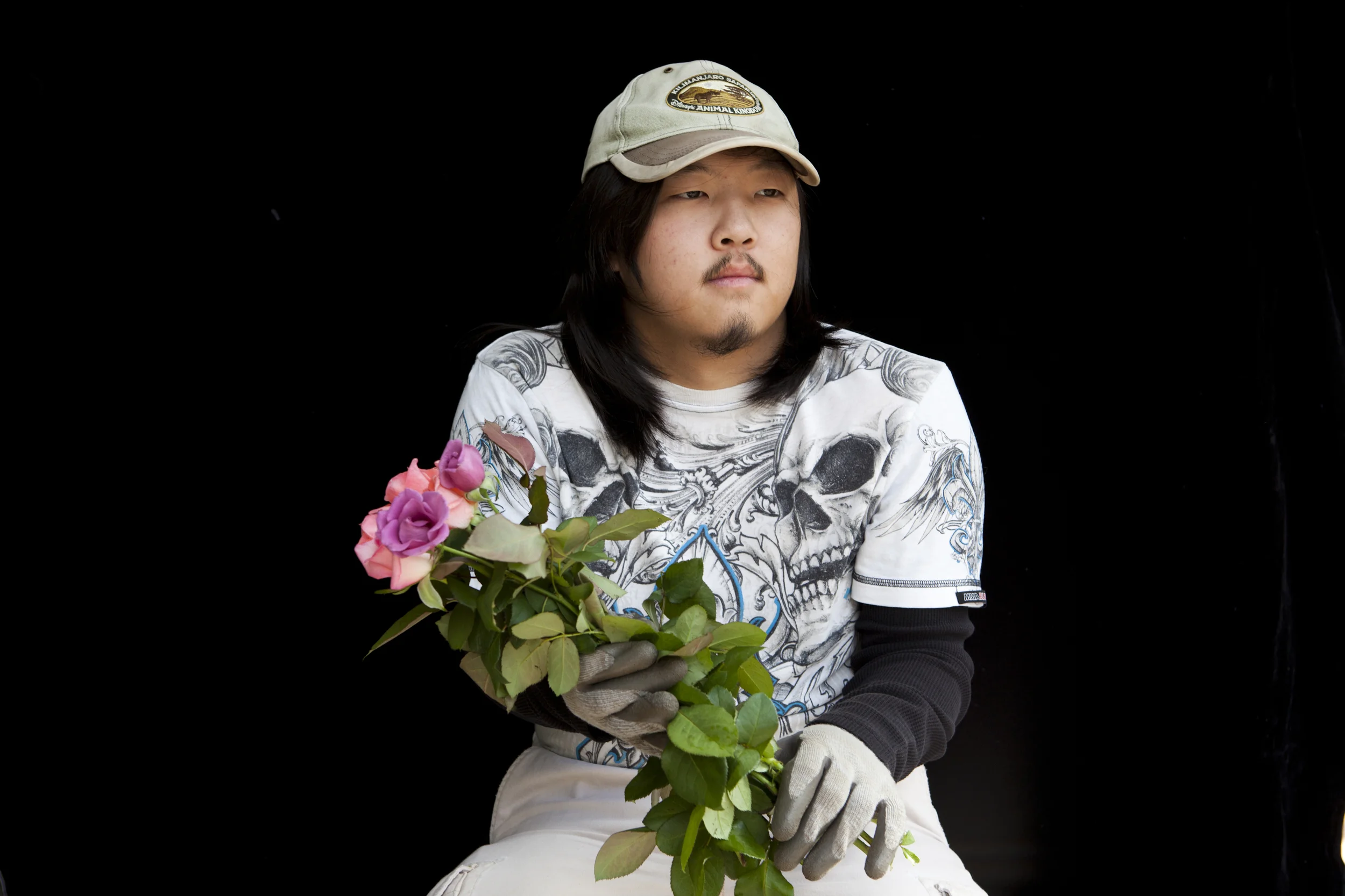 modfarm_roses_-3987.jpg