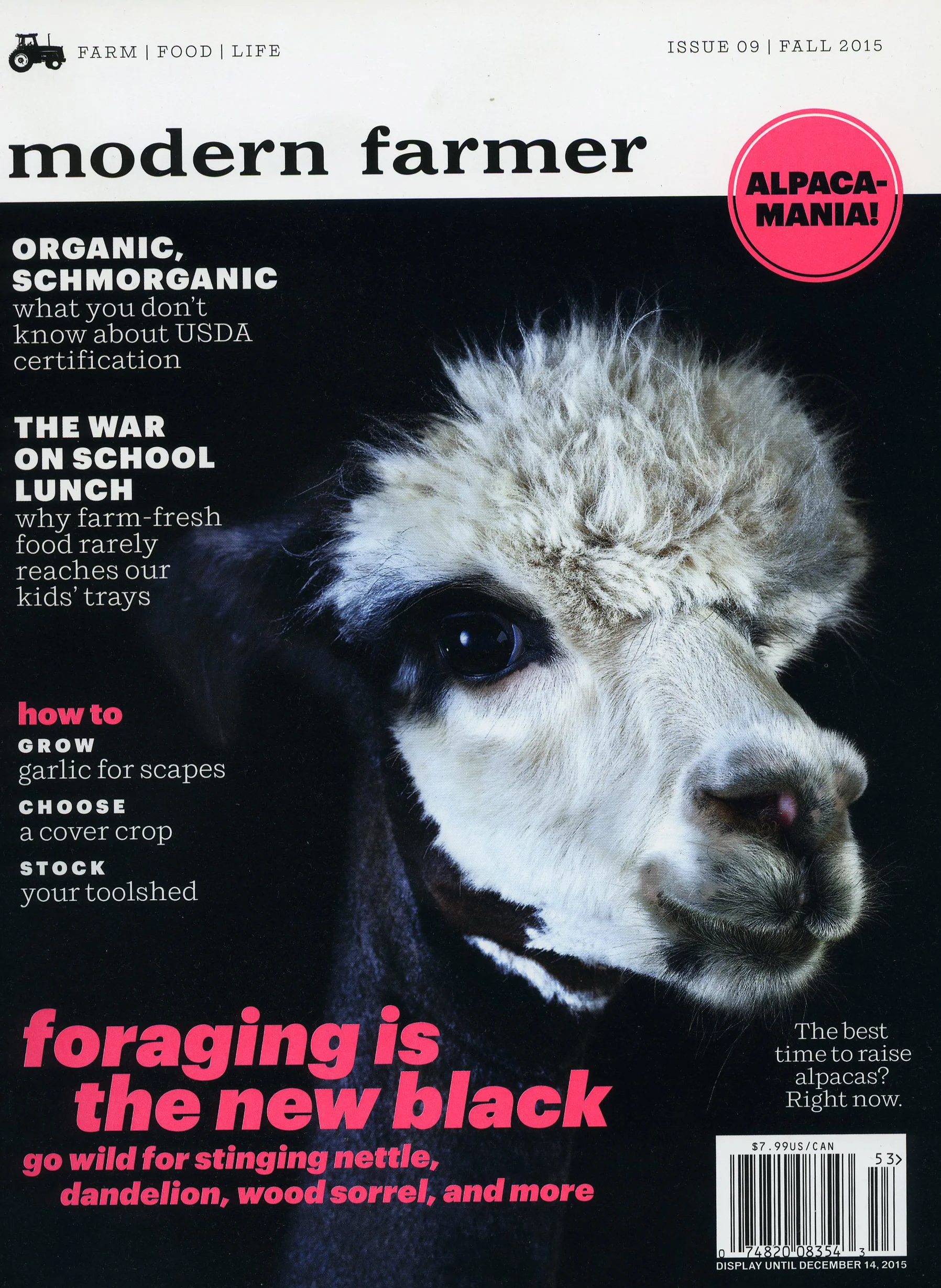 tearsheet_modfarm_alpaca001.jpg