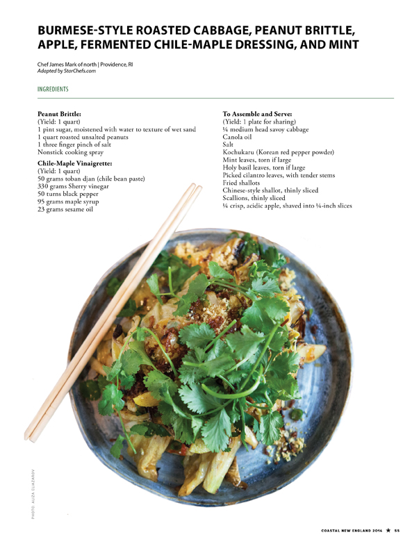 2014_starchefs_new_england_mag_pg355.jpg