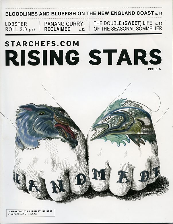 tearsheet_starchefs_012.jpg