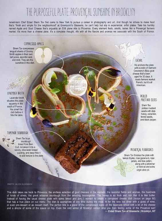 tearsheet_starchefs_017.jpg