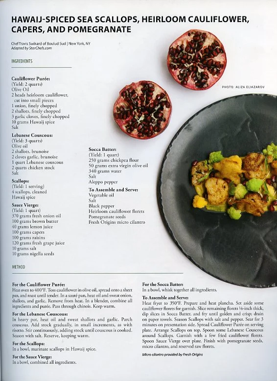 tearsheet_starchefs_018.jpg