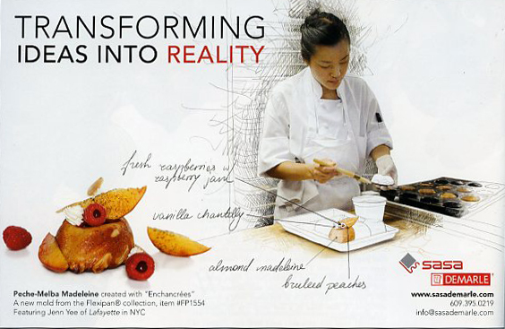 tearsheet_starchefs_019.jpg