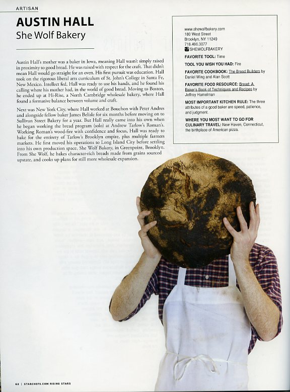 tearsheet_starchefs_020.jpg