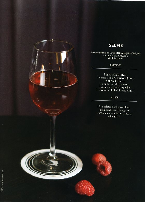 tearsheet_starchefs_024.jpg