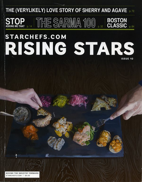 tearsheet_starchefs_031.jpg