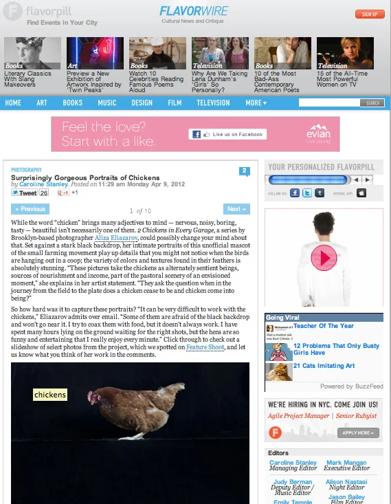flavorwire.jpg