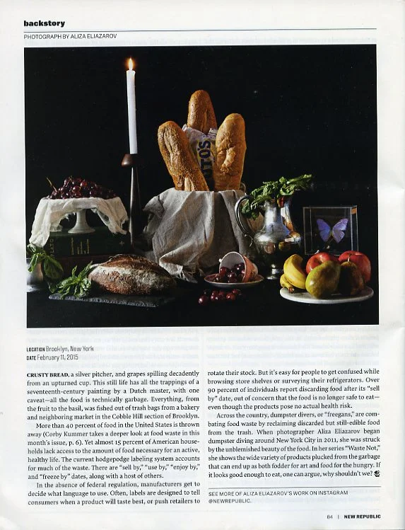 new_republic_tear002.jpg