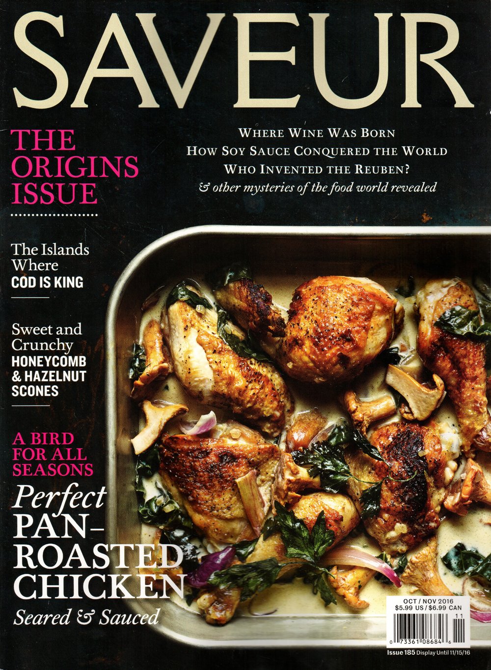 saveur_cover.jpg