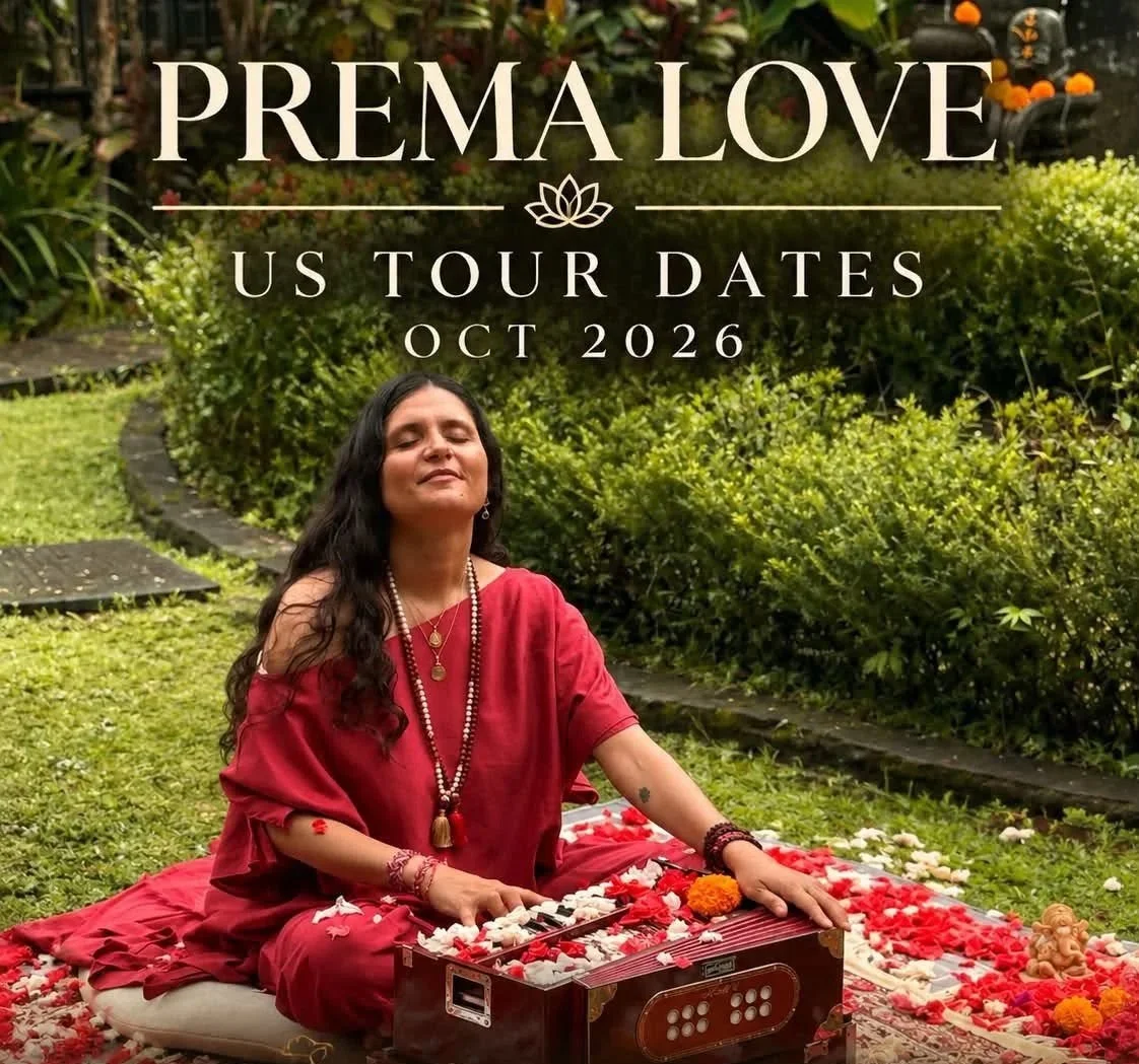 PREMA LOVE _US TOUR DATES_2026.jpg